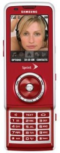 Picture 3 of the Samsung HighNote.
