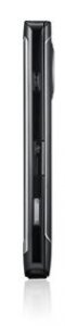 Picture 2 of the Samsung i8910 HD.