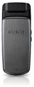 Picture 2 of the Samsung Impact.