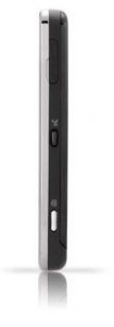 Picture 2 of the Samsung Instinct.