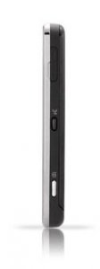 Picture 1 of the Samsung Instinct HD.