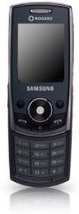 Picture 1 of the Samsung j706.
