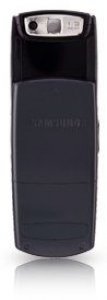 Picture 3 of the Samsung j706.
