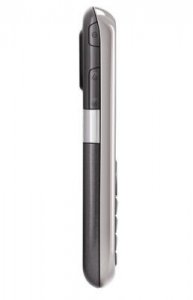 Picture 2 of the Samsung Jack.