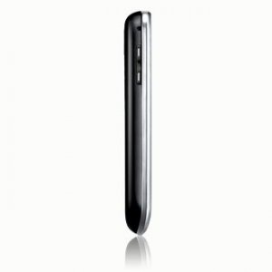 Picture 2 of the Samsung Jet Ultra.