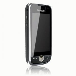 Picture 3 of the Samsung Jet Ultra.