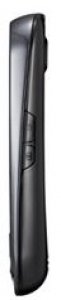 Picture 2 of the Samsung Lindy.