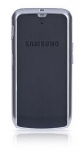 Picture 1 of the Samsung M230.