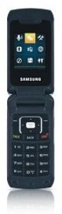 Picture 3 of the Samsung M230.