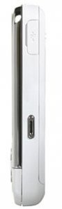 Picture 1 of the Samsung M330.