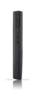 Picture 2 of the Samsung r211.