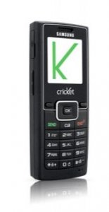 Picture 3 of the Samsung r211.