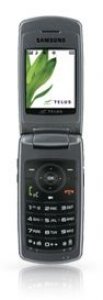 Picture 3 of the Samsung R540.