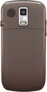 Picture 3 of the Samsung Rogue.