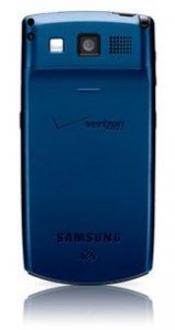 Picture 1 of the Samsung Saga.