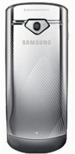 Picture 1 of the Samsung Shark.