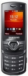Picture 1 of the Samsung Shark 2.