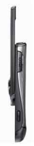 Picture 2 of the Samsung Shark 2.