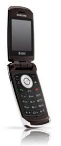 Picture 3 of the Samsung SLM.