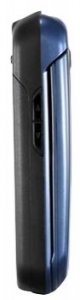 Picture 1 of the Samsung Smooth.