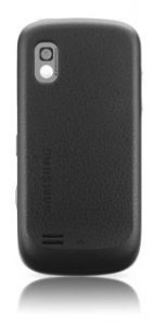 Picture 1 of the Samsung Solstice.