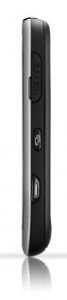 Picture 2 of the Samsung Solstice.