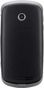 Picture 1 of the Samsung Solstice II.