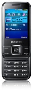 Picture 1 of the Samsung Sundance.
