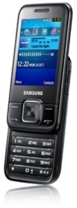 Picture 4 of the Samsung Sundance.