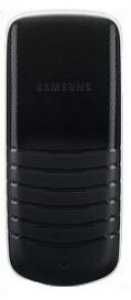 Picture 1 of the Samsung T105G.
