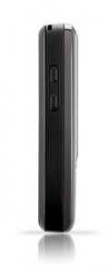 Picture 1 of the Samsung t239.