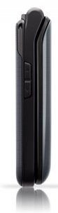 Picture 2 of the Samsung Tint.