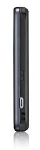 Picture 1 of the Samsung Tocco Lite.
