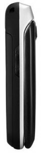 Picture 1 of the Samsung u430.