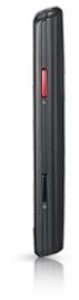 Picture 2 of the Samsung Vodafone 360 M1.