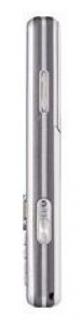 Picture 1 of the Sony Ericsson C510.