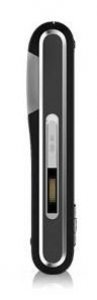 Picture 1 of the Sony Ericsson C905.