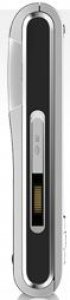 Picture 1 of the Sony Ericsson C905a.