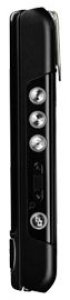 Picture 2 of the Sony Ericsson W995.