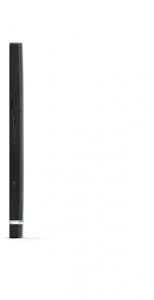 Picture 2 of the Sony Xperia S.
