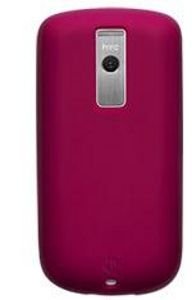 Picture 1 of the T-Mobile MyTouch.