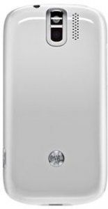 Picture 2 of the T-Mobile MyTouch 3G Slide.