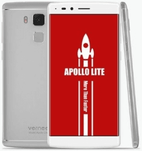 Picture 3 of the Vernee Apollo Lite.