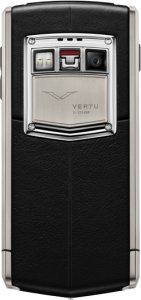 Picture 1 of the Vertu Ti.