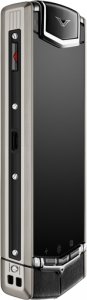 Picture 2 of the Vertu Ti.