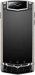 Picture 3 of the Vertu Ti.