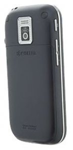 Picture 2 of the Virgin Mobile x-tc.