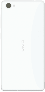 Picture 1 of the Vivo X5 Pro.