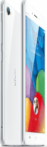 Picture 3 of the Vivo X5 Pro.