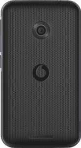 Picture 1 of the Vodafone Smart first 7.